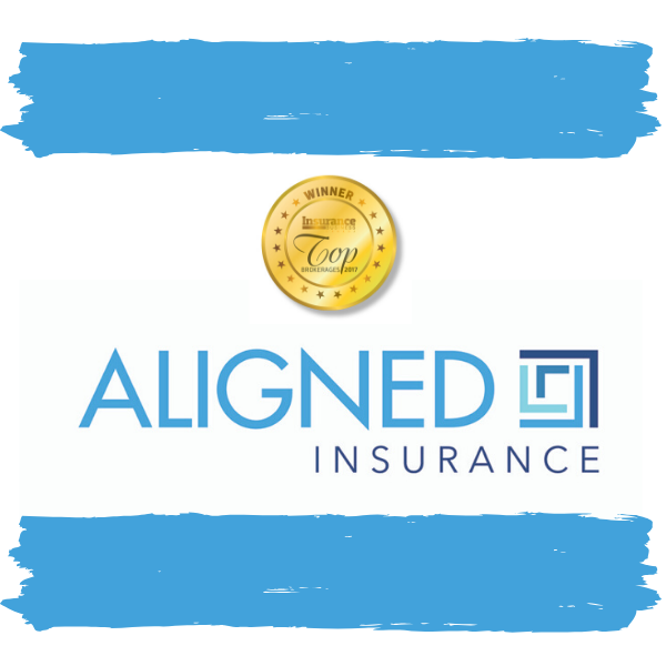 Insurance Companies In Canada - ALIGNED Insurance Brokers