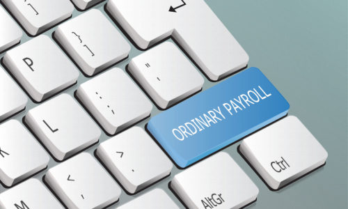 Ordinary Payroll Business Interruption Insurance Canada - ALIGNED Insurance
