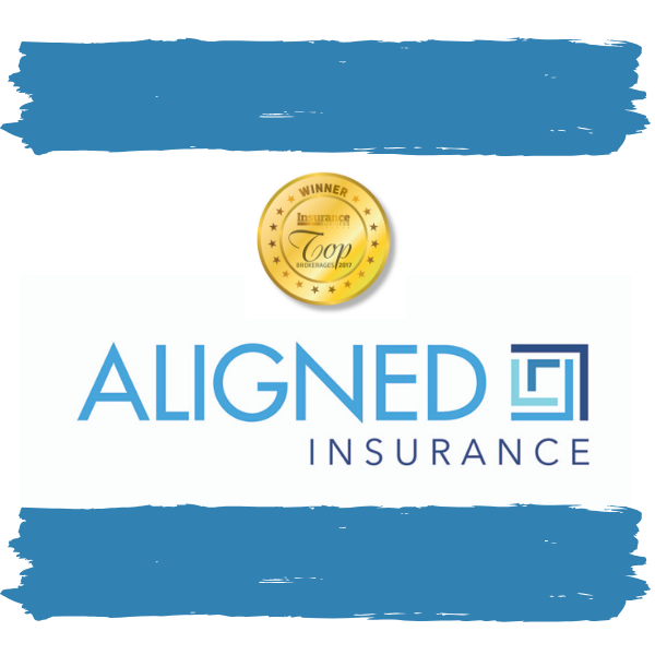 Small Business Insurance Canada - ALIGNED Insurance Brokers