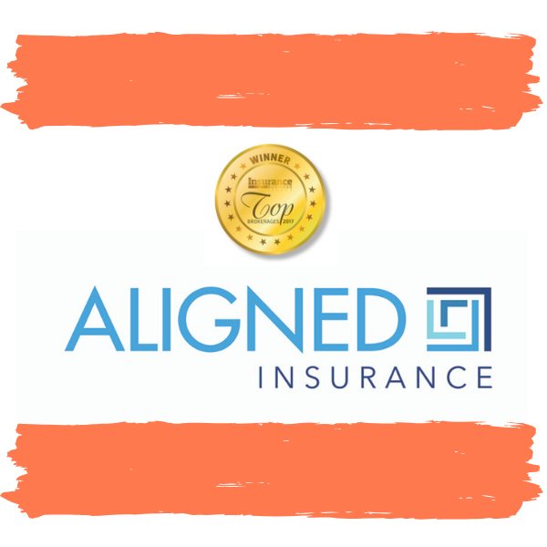 Top Insurance Companies In Canada - ALIGNED Insurance Brokers