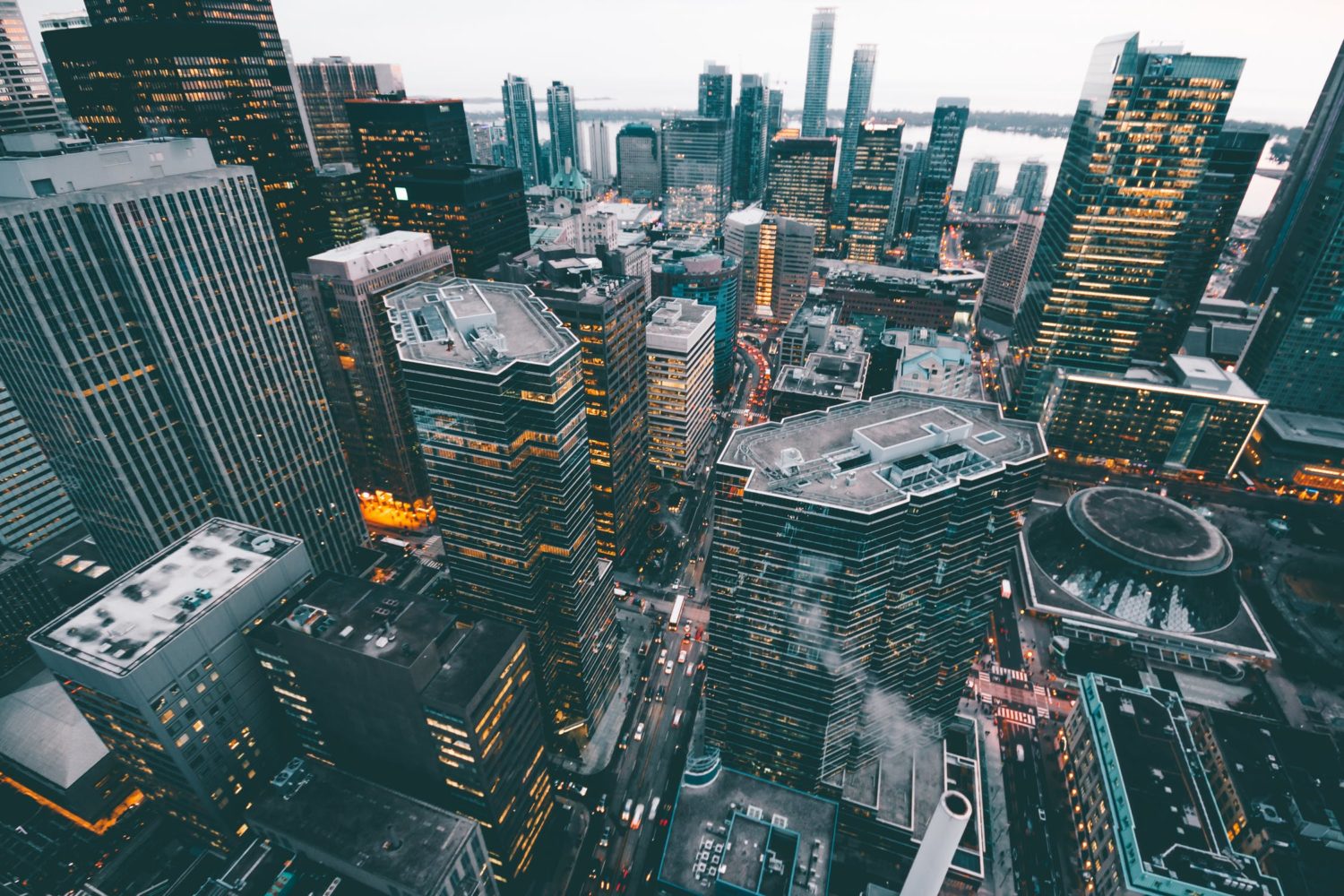 Business Interruption Insurance
