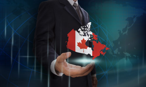 Business Insurance Canada - ALIGNED Insurance Brokers