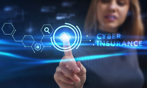 Cyber liability insurance Canada - ALIGNED Insurance brokers
