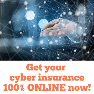 Get online cyber insurance - ALIGNED Insurance Brokers