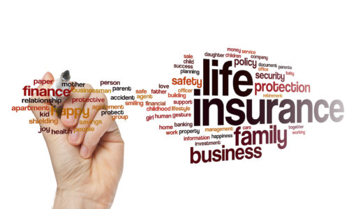 Life Agents Errors And Omissions Canada - ALIGNED Insurance Brokers