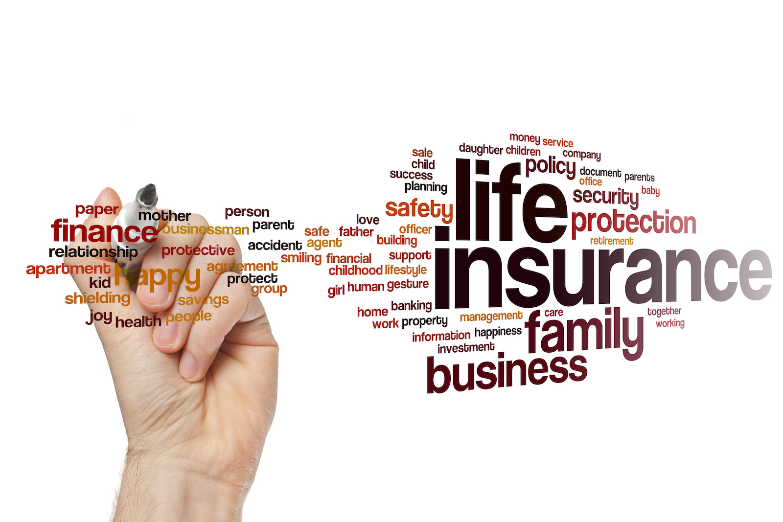 Life Agents Errors and Omissions Insurance Canada ALIGNED Brokers
