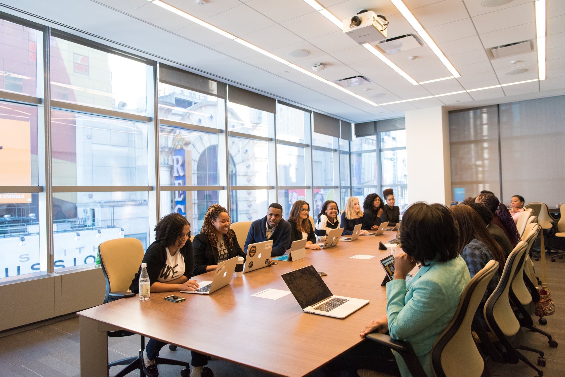 Directors Insurance For Community Organizations