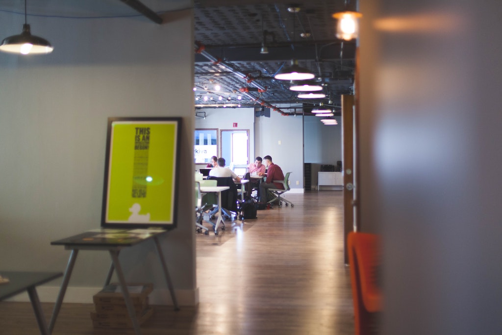 employer liability insurance