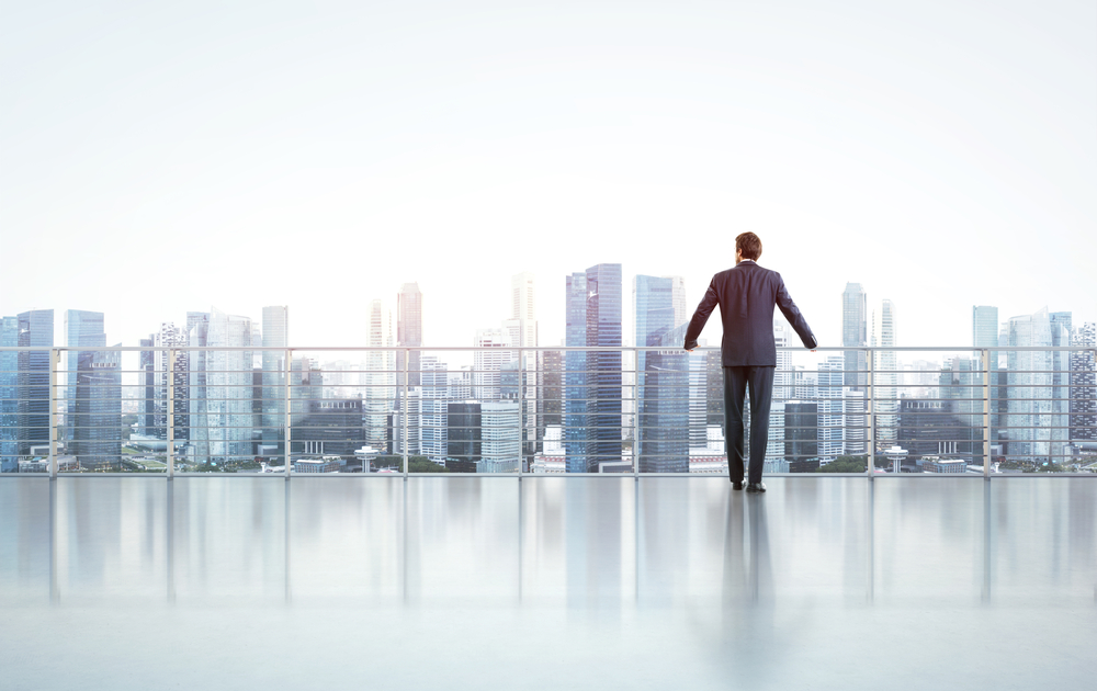 Ontario business owners policy