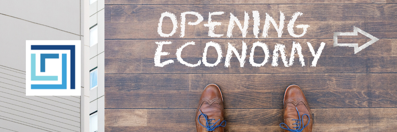 Changing risks during COVID-19 - ALIGNED Insurance Brokers