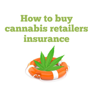 Get cannabis insurance in Canada - ALIGNED Insurance Brokers