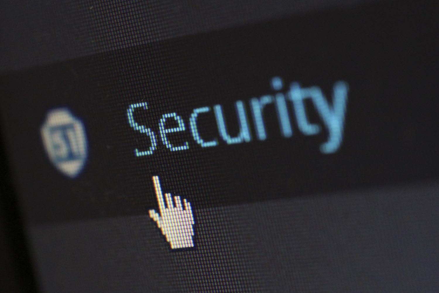 Protecting Your Business From Cyber-Attack