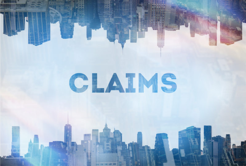 How Do I File An Insurance Claim For My Business In Canada - ALIGNED Insurance Brokers