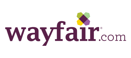 wayfair insurance