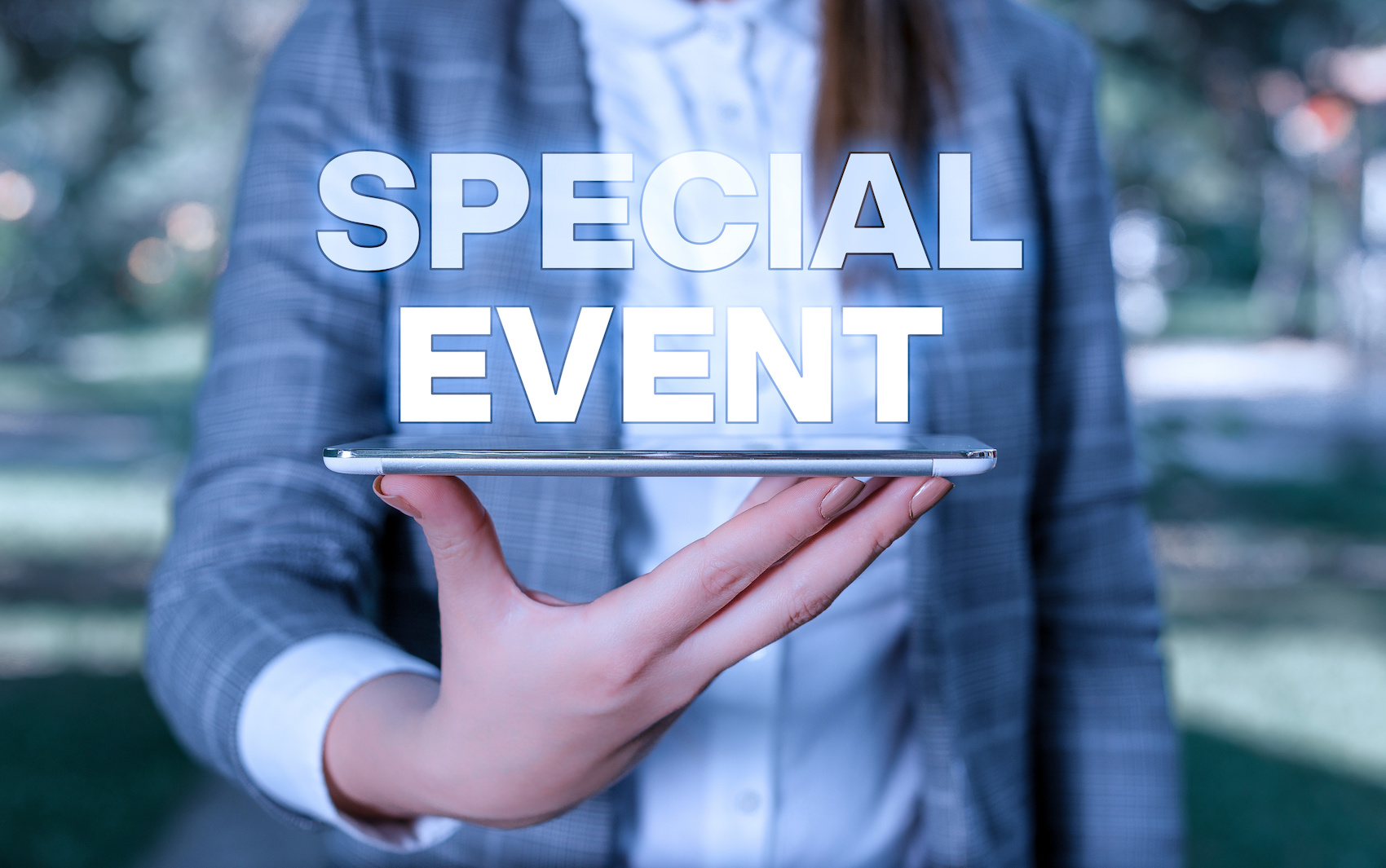 How To Buy Online Special Event Insurance In Canada