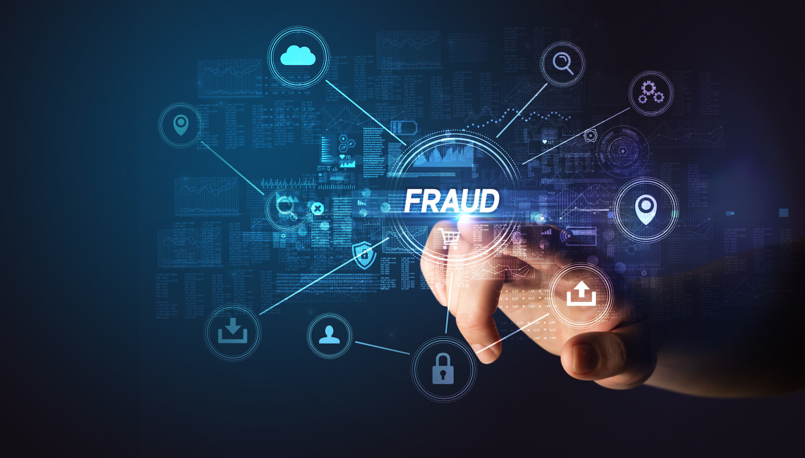 How To Protect Your Business From Fraud In Canada - ALIGNED Insurance Brokers