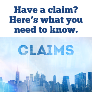 How do I file an insurance claim for my business in Cana - ALIGNED Insurance Brokers