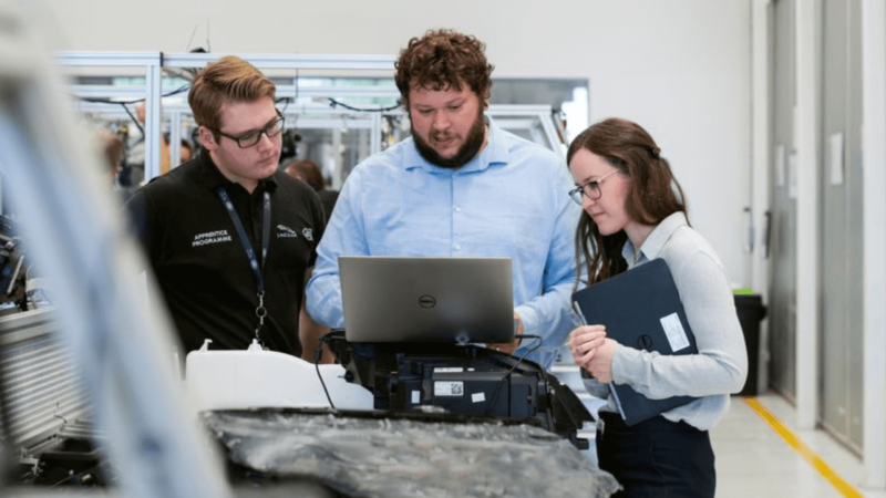 How Liability Insurance Effectively Covers Engineering