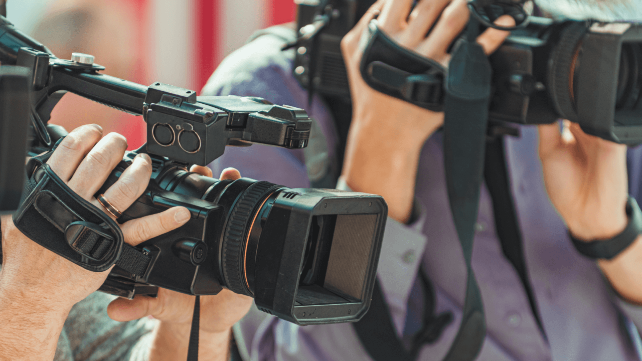 Media Professional Insurance