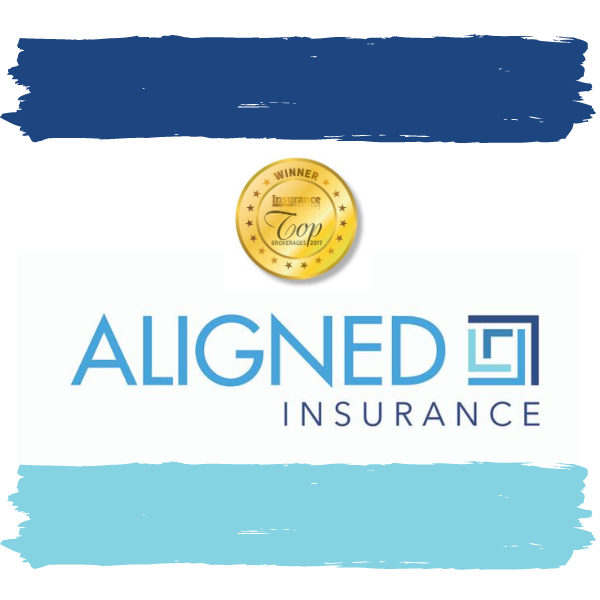 Small Business Insurance Alberta - ALIGNED Insurance Brokers