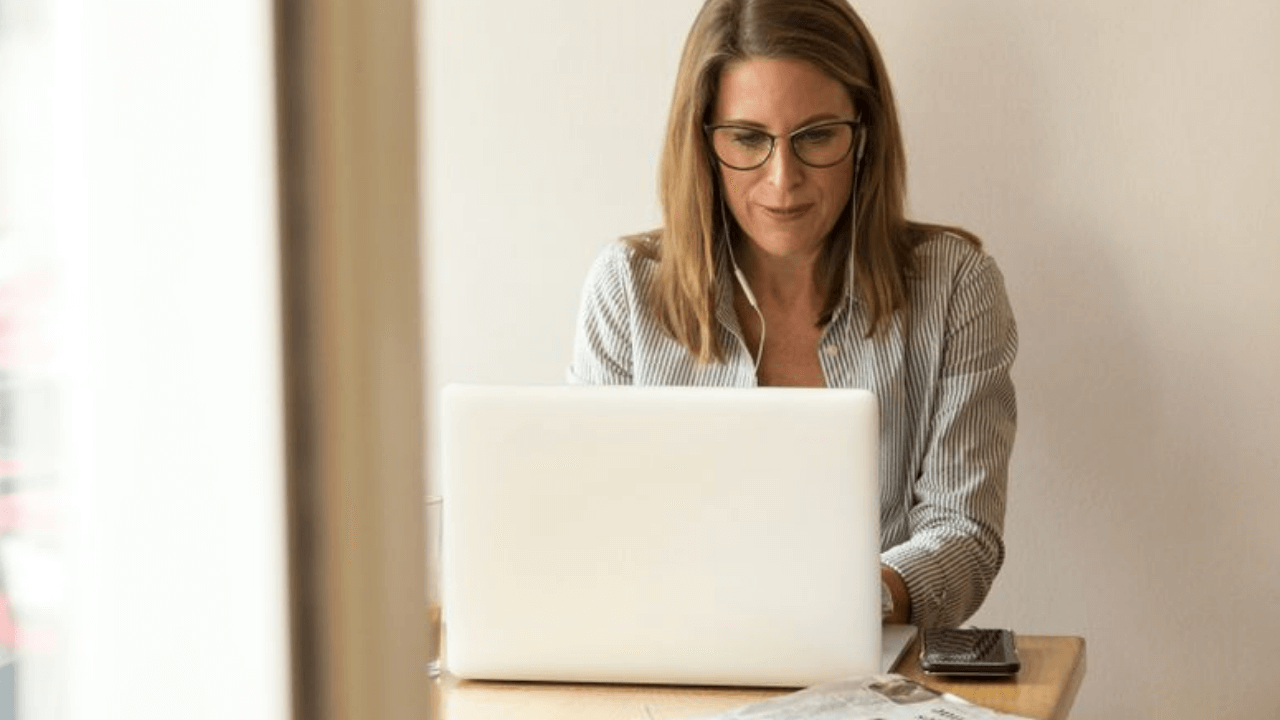 The list of 9 sole proprietorship insurance 1 Why You Should Opt for Sole Proprietorship Insurance in Canada