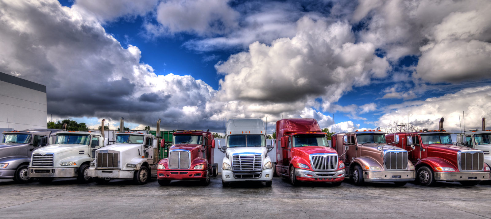 What To Know About Commercial Auto Insurance Ontario ALIGNED