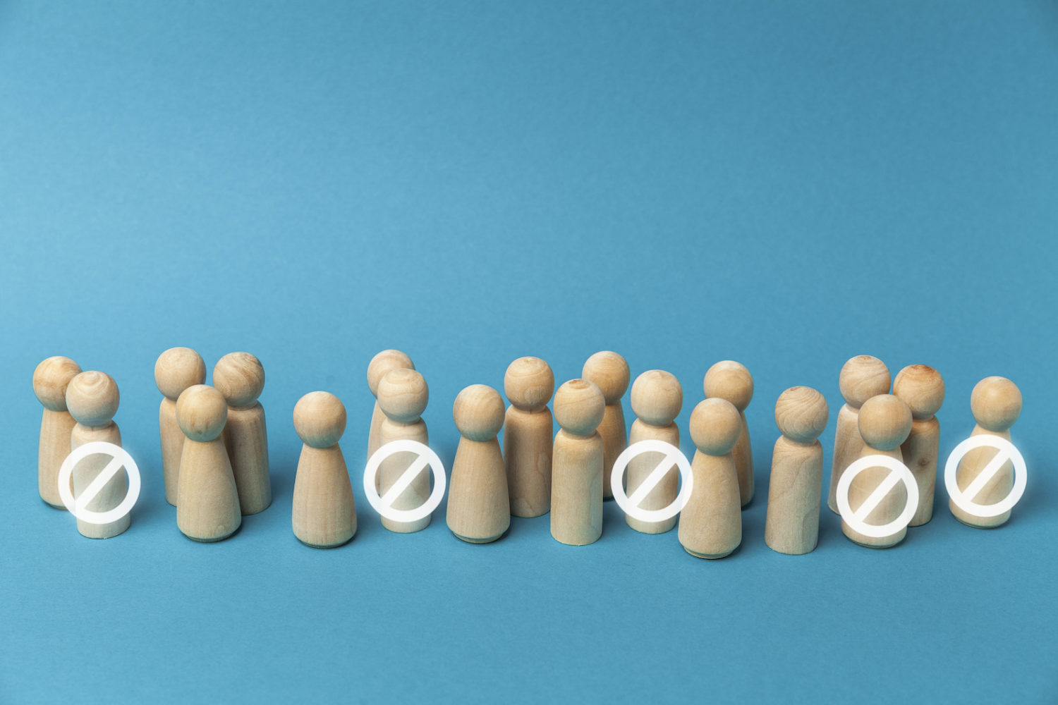 Employment Practices Liability Insurance Canada - ALIGNED Insurance brokers