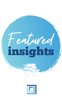 Featured Insights - ALIGNED Insurance Brokers