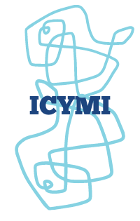 ICYMI - ALIGNED Insurance Brokers