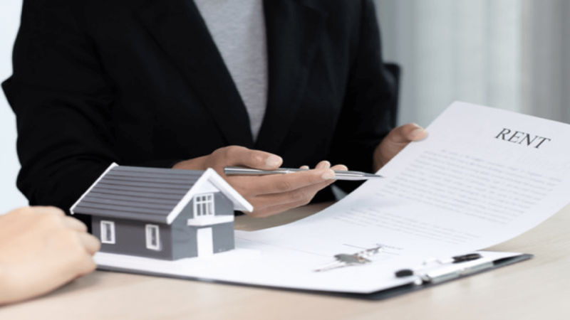 Tenant Legal Liability Insurance