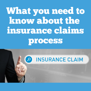 Understanding the business liability claims process in Canada- ALIGNED Insurance Brokers