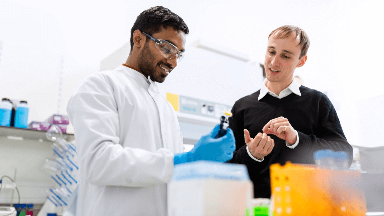 chemical manufacturing insurance