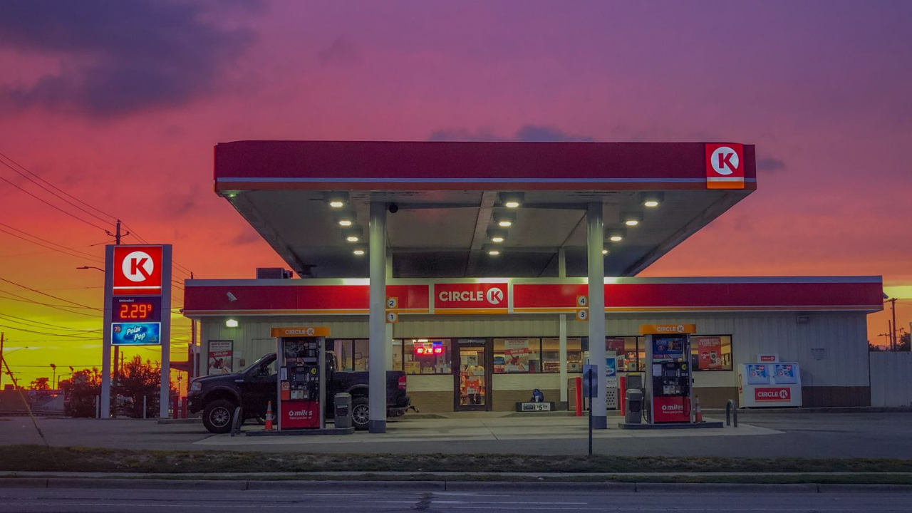 Insurance For Convenience Stores In Canada ALIGNED Insurance
