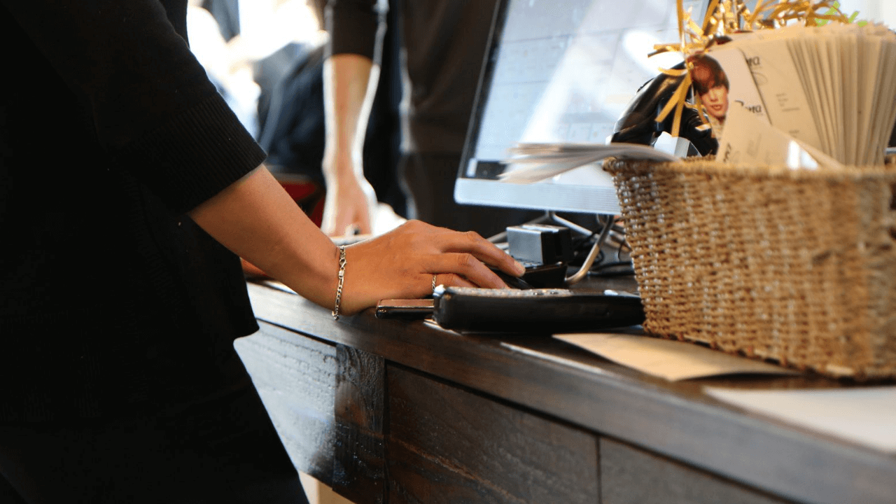 Retailers Casualty Insurance Company