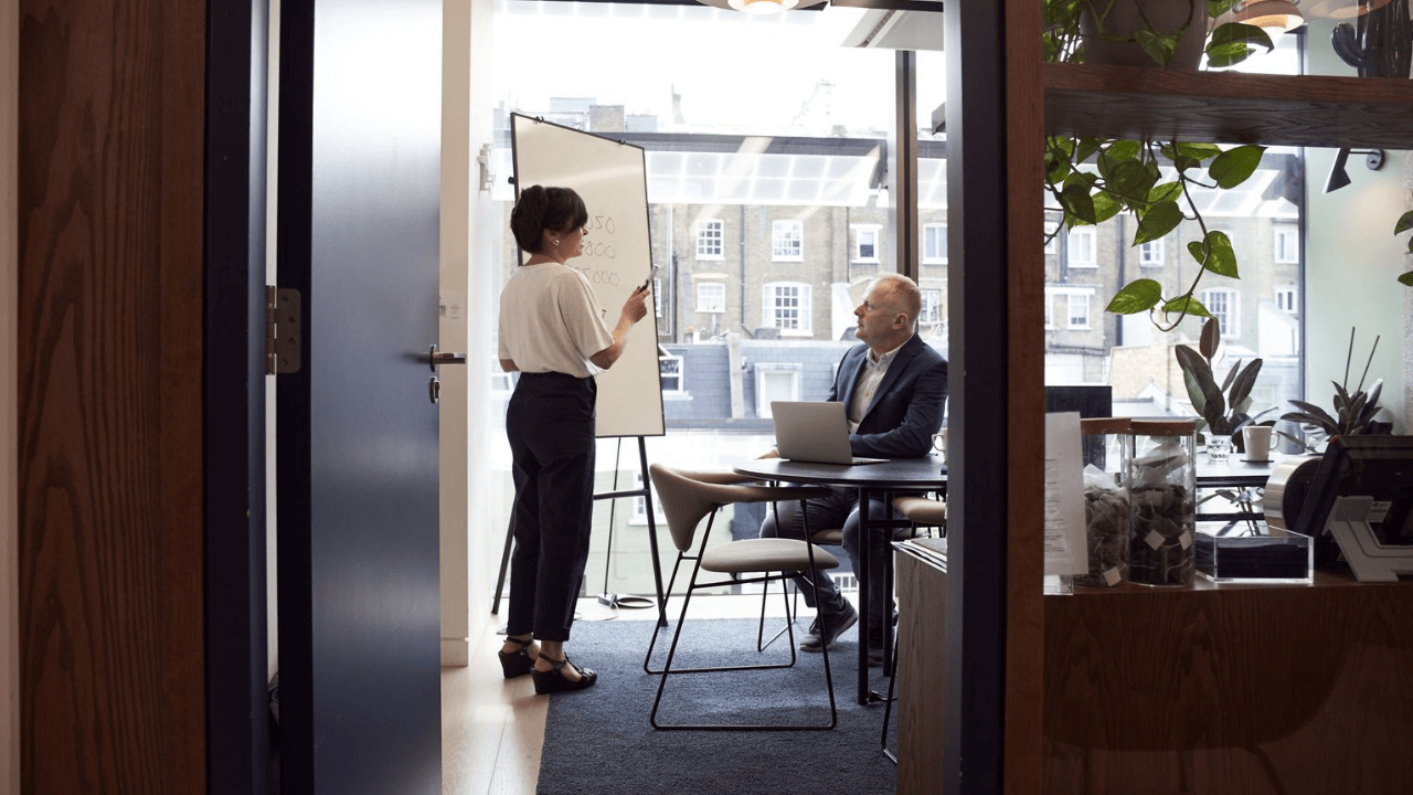 D&O Liability Insurance Policy for Private Companies