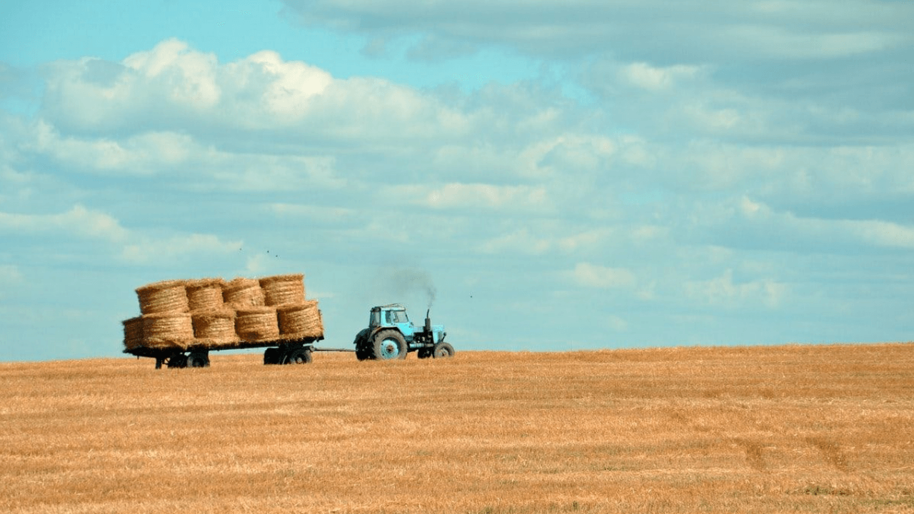 Farm Insurance Ontario