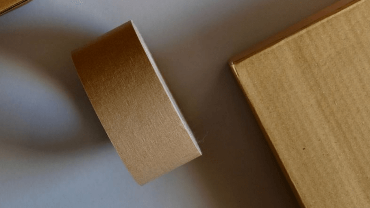 Packaging Company Insurance