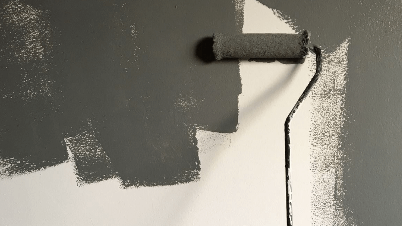 Painters Liability Insurance