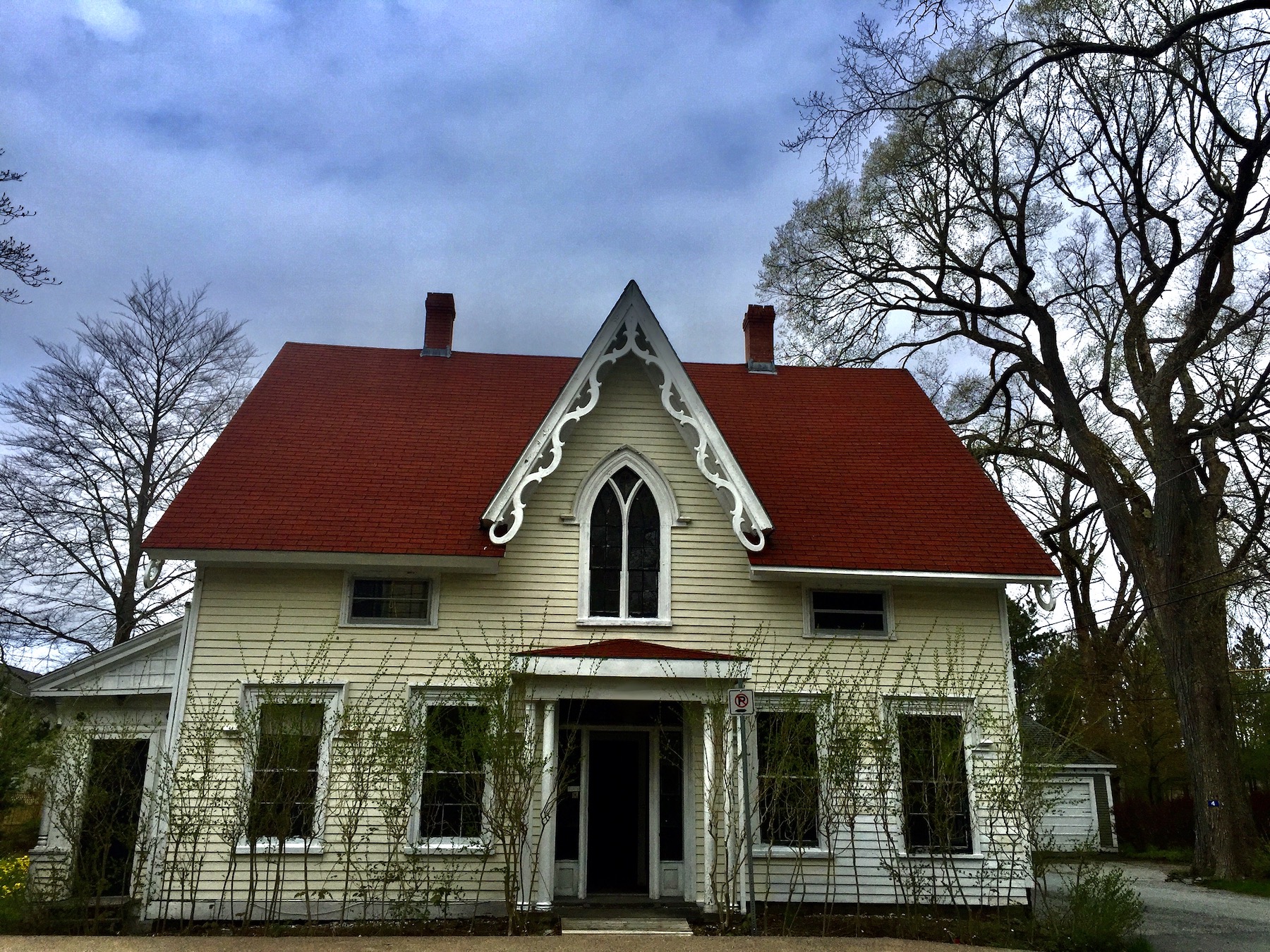 Get Insurance For My Airbnb In Canada - ALIGNED Insurance