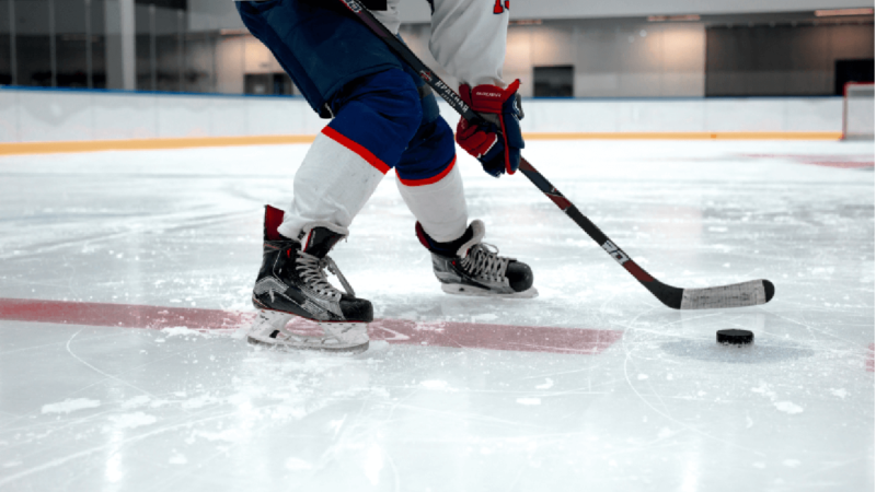 Skating Facilities Insurance