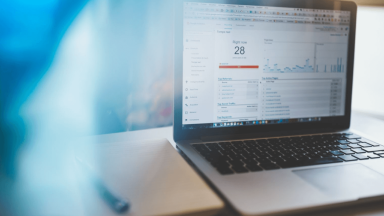 Your Guide to Digital Marketing Consultant Insurance - Insurance Broker