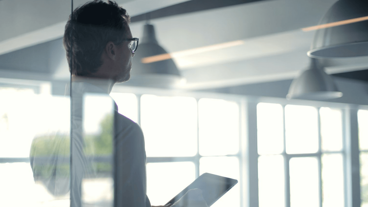 Energy Professional Insurance