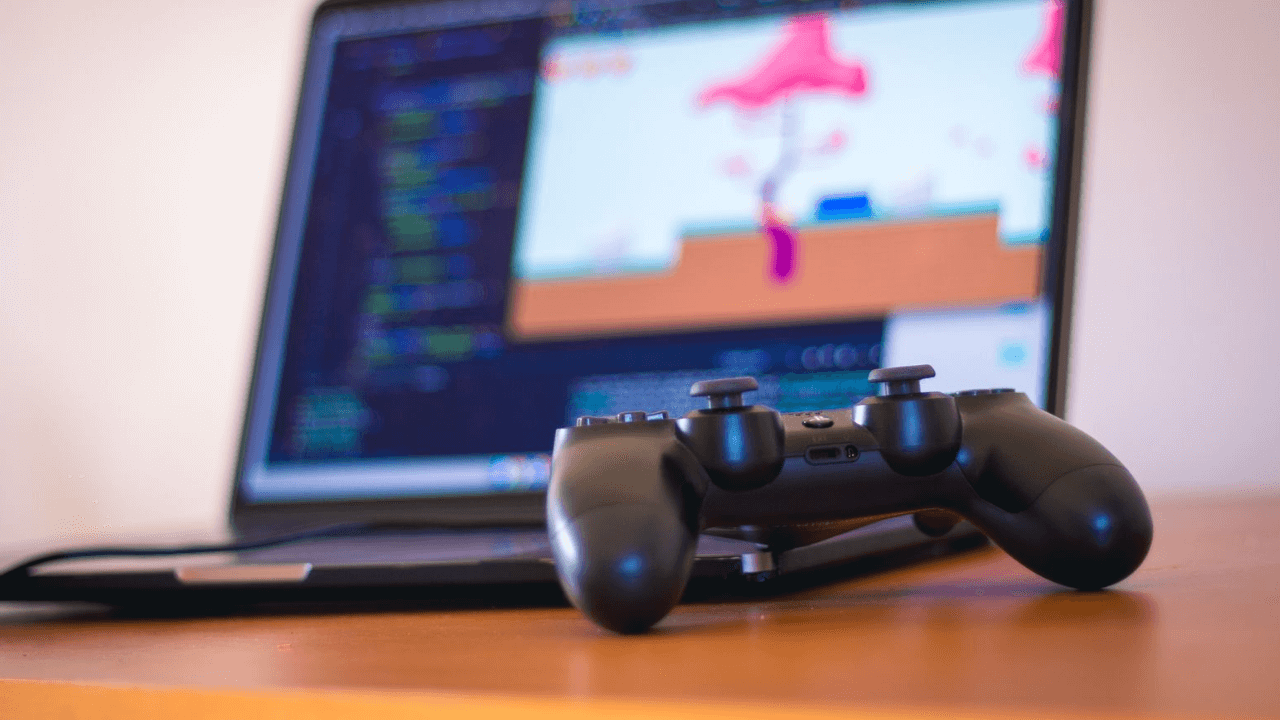 Game Development Company Insurance