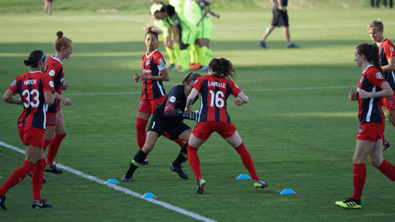 Sports Organization Insurance