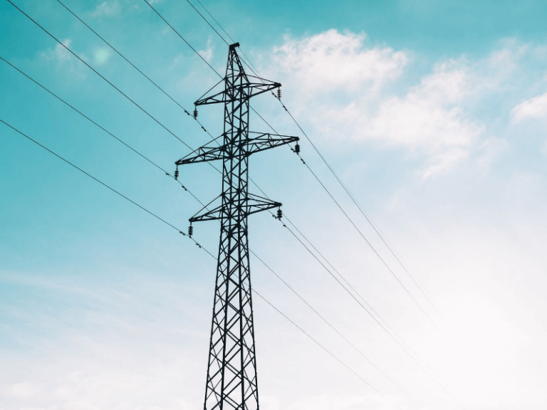 Utility Company Insurance Insurance Broker