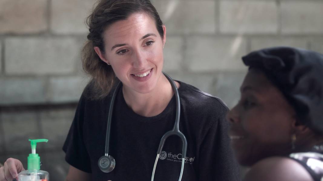 home health care business insurance
