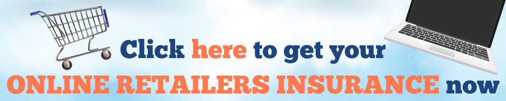 Online Retailers Business Insurance - ALIGNED Insurance brokers