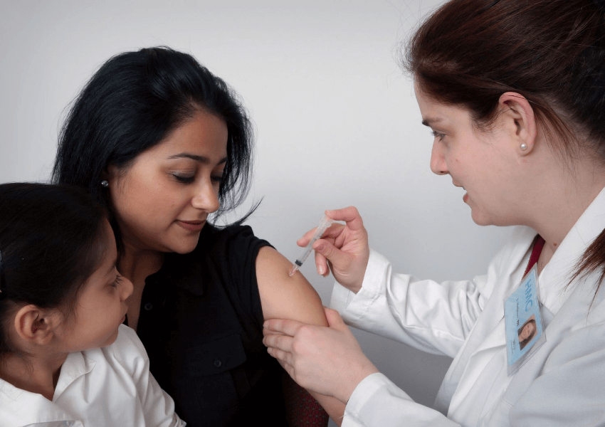 Nurse Practitioner Liability Insurance