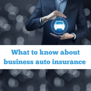 AM 49 - How to get commercial auto insurance quotes in Canada - ALIGNED Insurance brokers