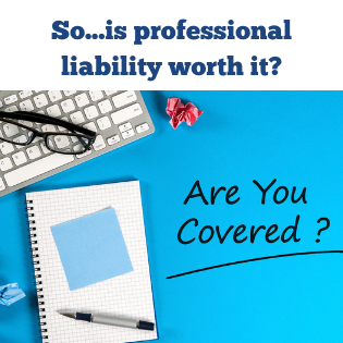 AM 49 - Is professional liability worth it in in Canada - ALIGNED Insurance brokers